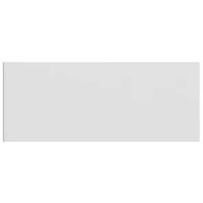 {{photo.Alt || photo.Description || 'E6D084RU-00 SOFA Фронтальная панель для ванны 180x80'}}