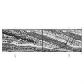 {{photo.Alt || photo.Description || 'Экран для ванны Метакам "Кварт" 1,68 черный мрамор (CS00011052)'}}