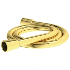 {{photo.Alt || photo.Description || 'BE175A2 IDEALFLEX Шланг для душа 1700 мм, подсоединение G1/2", устойчивость к давлению до 5 атм, про'}}