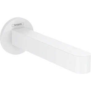 {{photo.Alt || photo.Description || 'Излив для смесителя Hansgrohe Finoris белый матовый (76410700)'}}