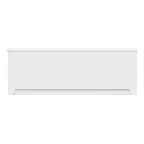 {{photo.Alt || photo.Description || 'БЕЛЛА-Панель фронтальная к ванне 140 см AV.0020140F'}}
