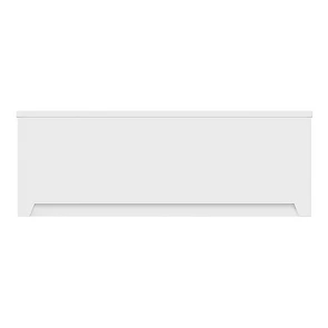 {{photo.Alt || photo.Description || 'БЕЛЛА-Панель фронтальная к ванне 140 см AV.0020140F'}}