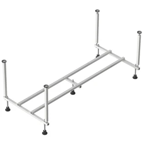 {{photo.Alt || photo.Description || 'E6D082RU-00 SOFA Каркас для ванны 170x70'}}