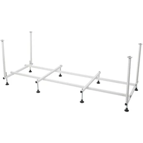 SF146RU-NF EVOK Каркас для ванны 180x80 SF146RU-NF