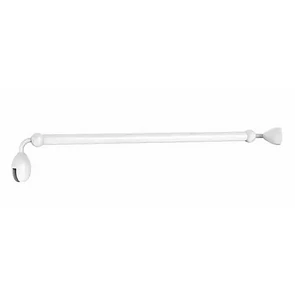 {{photo.Alt || photo.Description || 'Держатель VSK2 короткий белый N22'}}