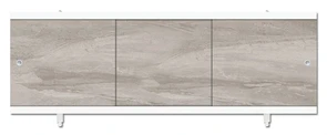 {{photo.Alt || photo.Description || 'Экран Метакам "Монолит-М" 1,68 Камень коричневый (CS00066392)'}}