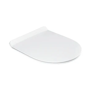 {{photo.Alt || photo.Description || 'Сиденье для унитаза VITA Slim белое'}}