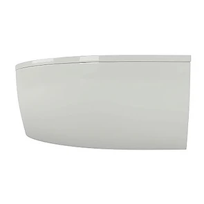 КОСМА-Фронтальная панель к ванне 145*145 см AV.0088123F AV.0088123F