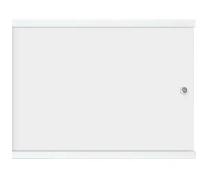 {{photo.Alt || photo.Description || 'Экран для ванны Метакам "Кварт" 0,75 Белый (CS00034218)'}}