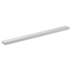{{photo.Alt || photo.Description || 'Ручка для тумбы Ideal Standard I LIFE  27 см, серебристый (T5325YE)'}}