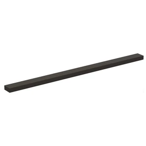 {{photo.Alt || photo.Description || 'Ручка для тумбы Ideal Standard I.LIFE 336мм, черный матовый T5326XG'}}