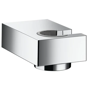 {{photo.Alt || photo.Description || '28387000 Держатель для душа Rainfinity Porter E'}}