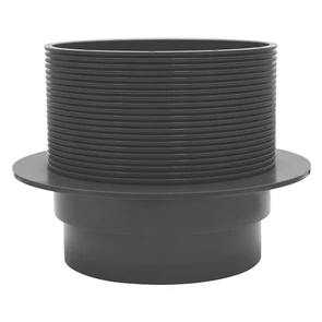 {{photo.Alt || photo.Description || '56056000 RainDrain Spot Компенсатор высоты, дополнительная деталь'}}