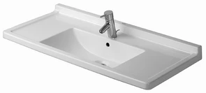 {{photo.Alt || photo.Description || 'STARСK 3 раковина 105 cm, без крепления'}}