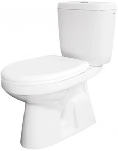 {{photo.Alt || photo.Description || 'Унитаз-компакт "Анимо" пол (станд, 2-реж., дюро softclose)'}}