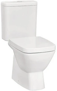 {{photo.Alt || photo.Description || 'Унитаз-компакт "Нео" ( стандарт: 2-реж., дюро)'}}