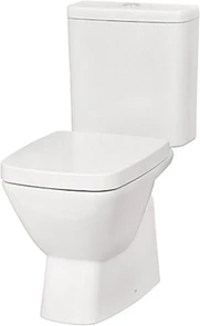 {{photo.Alt || photo.Description || 'Унитаз-компакт "Нео"(станд, 2-реж., дюро, softclose, clip up)'}}