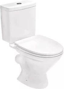 {{photo.Alt || photo.Description || 'Унитаз-компакт "Лига" (эконом: 2-реж., PP )'}}