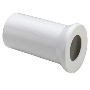 {{photo.Alt || photo.Description || 'Oтвoд пpямoй L=400мм, c мaнжетным yплoтнeниeм, модель 3815'}}