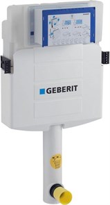 {{photo.Alt || photo.Description || 'Смывной бачок скрытого монтажа Geberit Sigma 12 см, 6/3 литра'}}