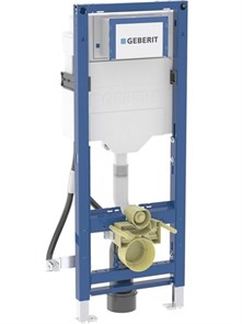 {{photo.Alt || photo.Description || 'Инсталляция Geberit Duofix для подвесного унитаза, 112 см, узкая 42,5см, со смывным бачком скрытого монтажа Sigma 12 см,'}}