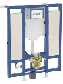{{photo.Alt || photo.Description || 'Инсталляция Geberit Duofix для подвесного унитаза, 112 см, со смывным бачком скрытого монтажа Sigma 12 см, для лиц с ограниченными возмож'}}