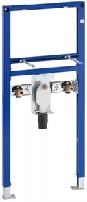 {{photo.Alt || photo.Description || '111.480.00.1 Инсталляция Geberit Duofix для раковины, 112 см, вертикальный смеситель, с внутристенным сифоном'}}