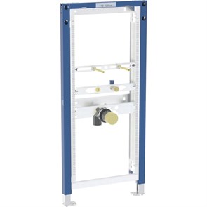 {{photo.Alt || photo.Description || 'Инсталляция Geberit Duofix для писсуара, 112–130 см, универсальная, для наружного смывного клапана'}}