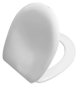 {{photo.Alt || photo.Description || '(старый арт.800-003-001) Сиденье для унитаза Universal белое VitrA'}}