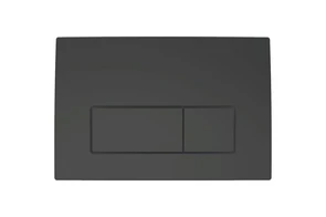 {{photo.Alt || photo.Description || 'Смывная клавиша Geberit Delta50, для двойного смыва: Черный матовый'}}