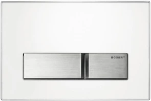 {{photo.Alt || photo.Description || '115.788.00.1 Смывная клавиша Geberit Sigma50, двойной смыв, под заполнение материалом Заказчика'}}