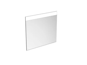 {{photo.Alt || photo.Description || 'EDITION 400 Зеркало с подсветкой 710x650х33 mm'}}