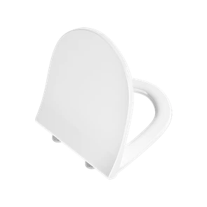 {{photo.Alt || photo.Description || 'Sento сиденье тонкое, дюропласт, микролифт, металл.петли VitrA'}}