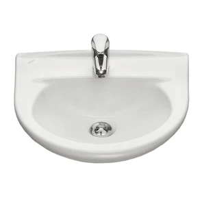 {{photo.Alt || photo.Description || 'Рукомойник Родничок бел. 450 * 370'}}