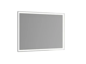 {{photo.Alt || photo.Description || 'ROYAL LUMOS Зеркало с подсветкой 1050x650x60 mm'}}