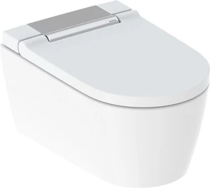 {{photo.Alt || photo.Description || '146.224.21.1 Подвесной унитаз-биде Geberit AquaClean Sela: Глянцевый хром'}}