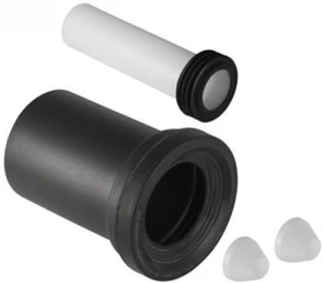 {{photo.Alt || photo.Description || 'соединительный комплект для подв.унитаза'}}