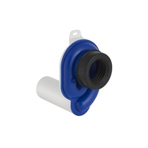 {{photo.Alt || photo.Description || 'Сифон для писсуара, горизонтальный, d50 (аналог 152.983.00.1)'}}