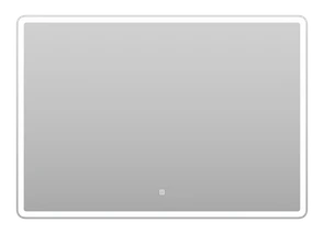 {{photo.Alt || photo.Description || 'КАПЕЛЛА -1000х700 Зеркало Led.сенсор на зеркале., холод.подсветка'}}