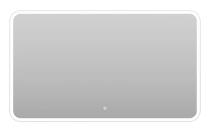 {{photo.Alt || photo.Description || 'АЛЬТАИР-1200х700 Зеркало Led, сенс., на зеркале, холод.подсветка'}}