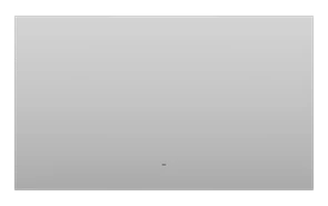 {{photo.Alt || photo.Description || 'НЕМБУС -1200х700 Зеркало Led, ореол с сенс., на зеркале, холод.подсветка'}}