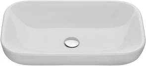{{photo.Alt || photo.Description || 'Раковина накладная Infinity 60 NEW'}}