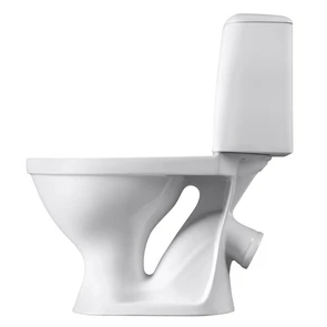 {{photo.Alt || photo.Description || 'Унитаз-компакт Соната бел.'}}