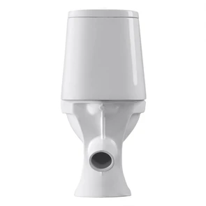 {{photo.Alt || photo.Description || 'Унитаз-компакт Прайм бел.'}}