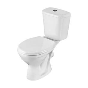 {{photo.Alt || photo.Description || 'Унитаз-компакт Pro бел.'}}