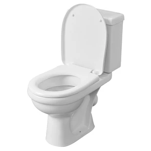 {{photo.Alt || photo.Description || 'Унитаз-компакт Визит бел.'}}