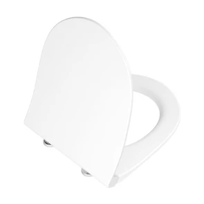 {{photo.Alt || photo.Description || 'Сидение VitrA Nest с м/лифтом'}}