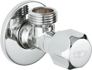 {{photo.Alt || photo.Description || '2201600M Angle Valves Универсальный угловой вентиль 1/2"(1шт)'}}