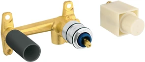 {{photo.Alt || photo.Description || '23200000 Встраиваемая часть смесителя GROHE, однорычажный'}}