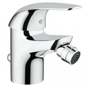 {{photo.Alt || photo.Description || 'Euroeco Смеситель для биде с донным клапаном, хром'}}
